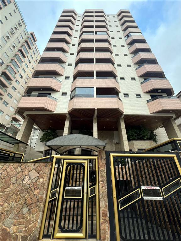 Apartamento, 3 quartos, 95 m² - Foto 24