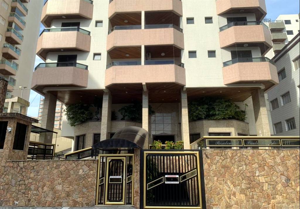 Apartamento, 3 quartos, 95 m² - Foto 25