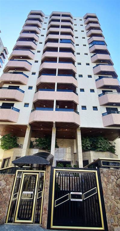 Apartamento, 3 quartos, 95 m² - Foto 26