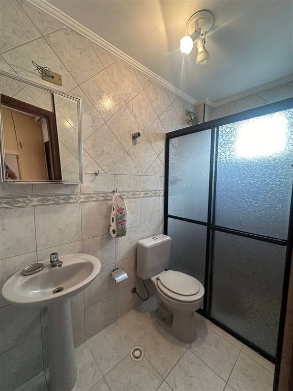 Apartamento, 3 quartos, 95 m² - Foto 2