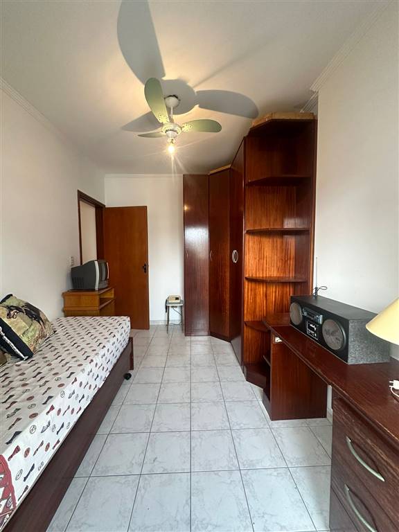 Apartamento, 3 quartos, 95 m² - Foto 3