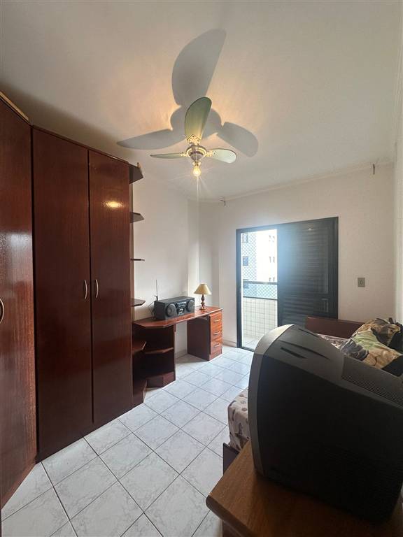 Apartamento, 3 quartos, 95 m² - Foto 4
