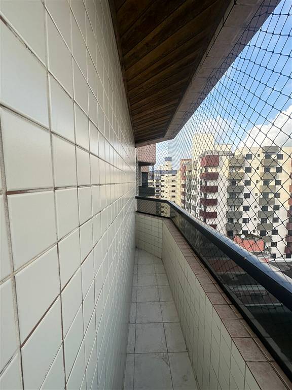 Apartamento, 3 quartos, 95 m² - Foto 5