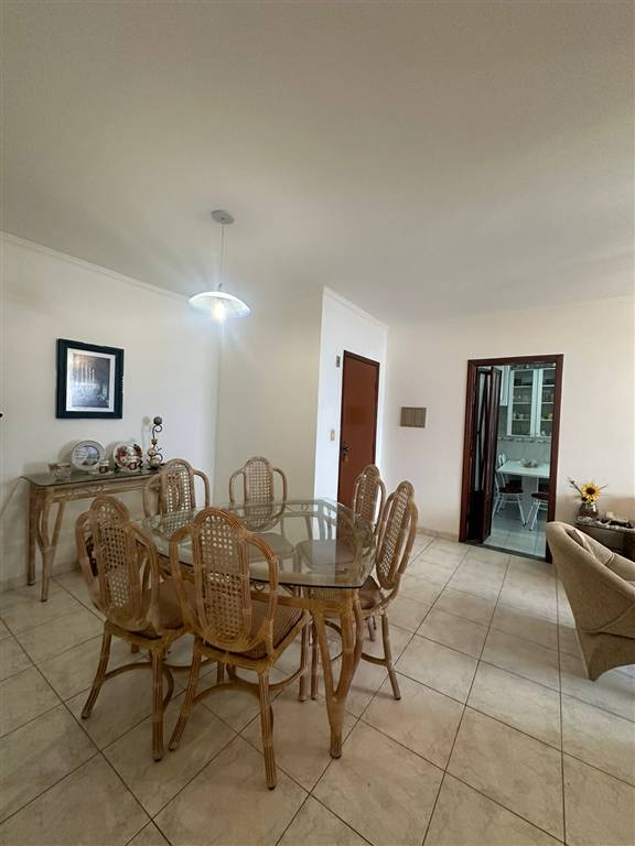 Apartamento, 3 quartos, 95 m² - Foto 6