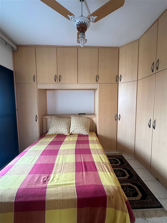 Apartamento, 3 quartos, 95 m² - Foto 7
