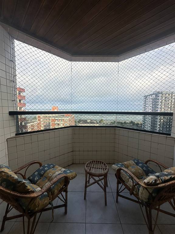 Apartamento, 3 quartos, 95 m² - Foto 8