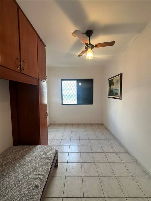 Apartamento, 3 quartos, 95 m² - Foto 9