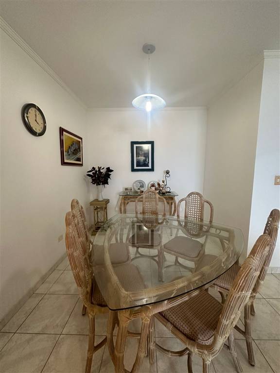 Apartamento, 3 quartos, 95 m² - Foto 10