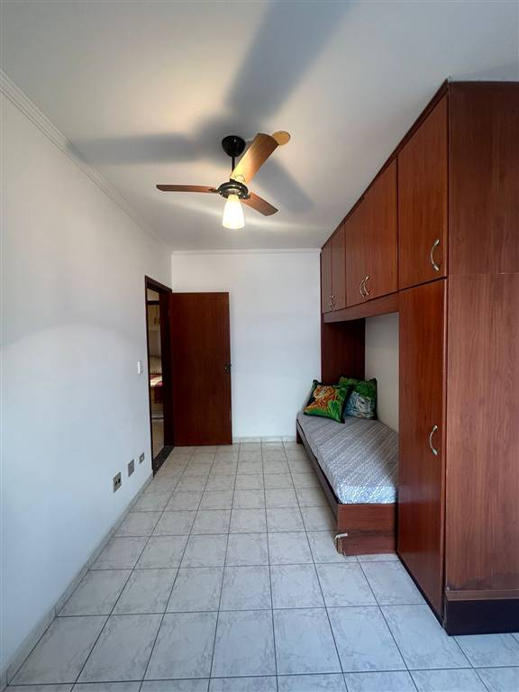 Apartamento, 3 quartos, 95 m² - Foto 11