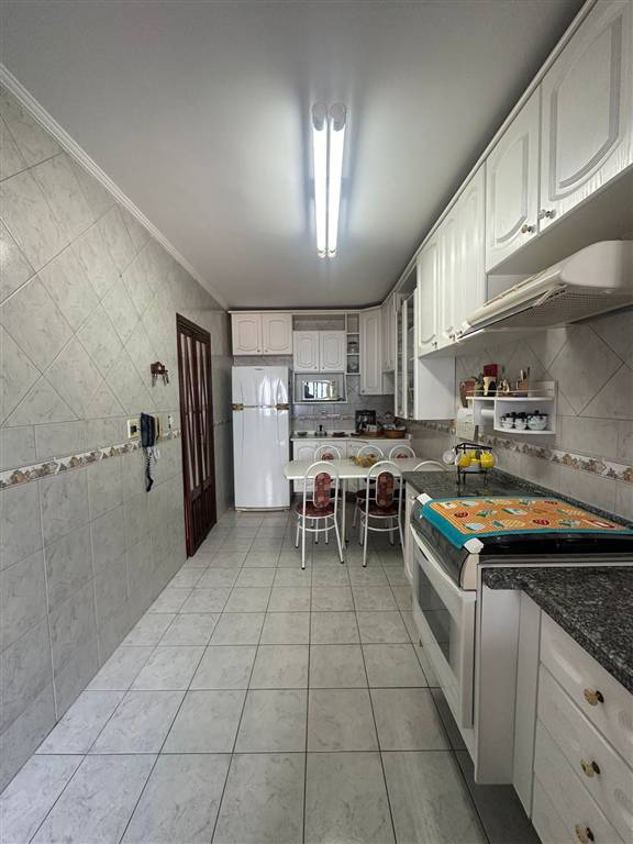 Apartamento, 3 quartos, 95 m² - Foto 12