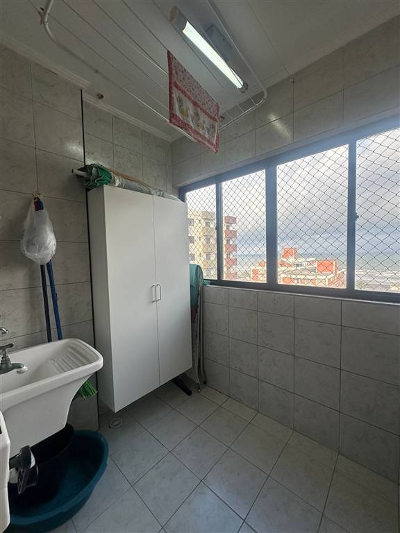 Apartamento, 3 quartos, 95 m² - Foto 13