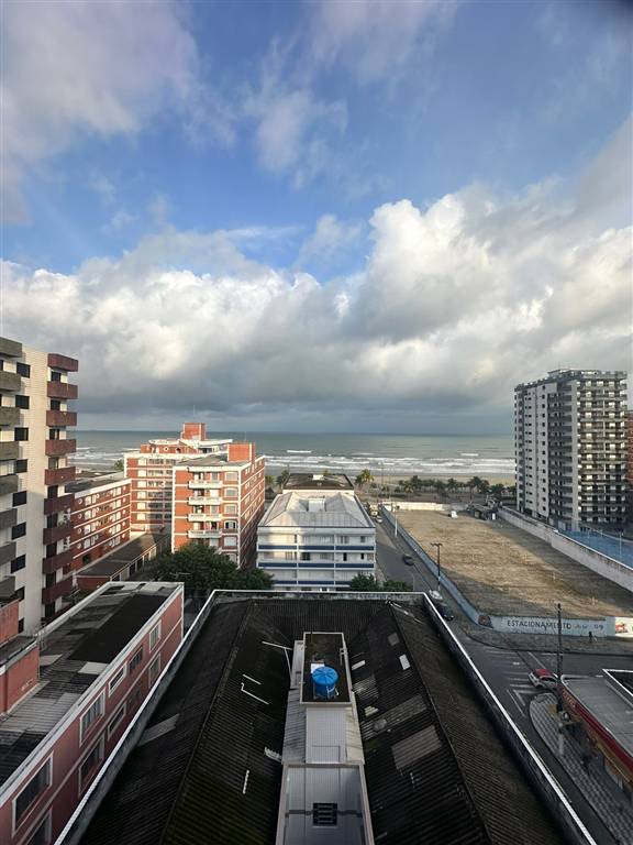 Apartamento, 3 quartos, 95 m² - Foto 14