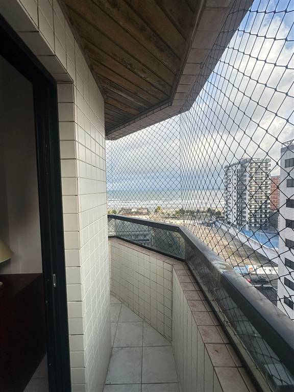 Apartamento, 3 quartos, 95 m² - Foto 15