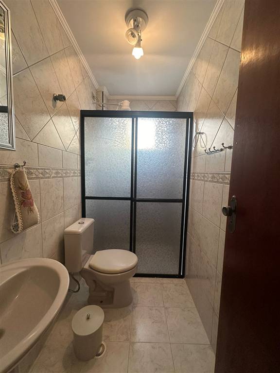 Apartamento, 3 quartos, 95 m² - Foto 16