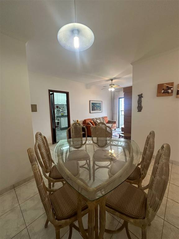 Apartamento, 3 quartos, 95 m² - Foto 17