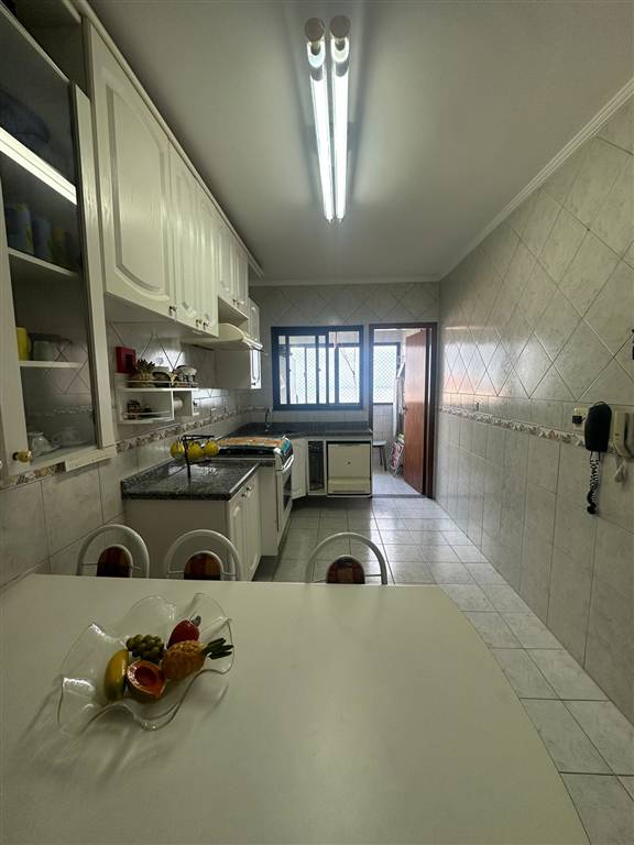 Apartamento, 3 quartos, 95 m² - Foto 18