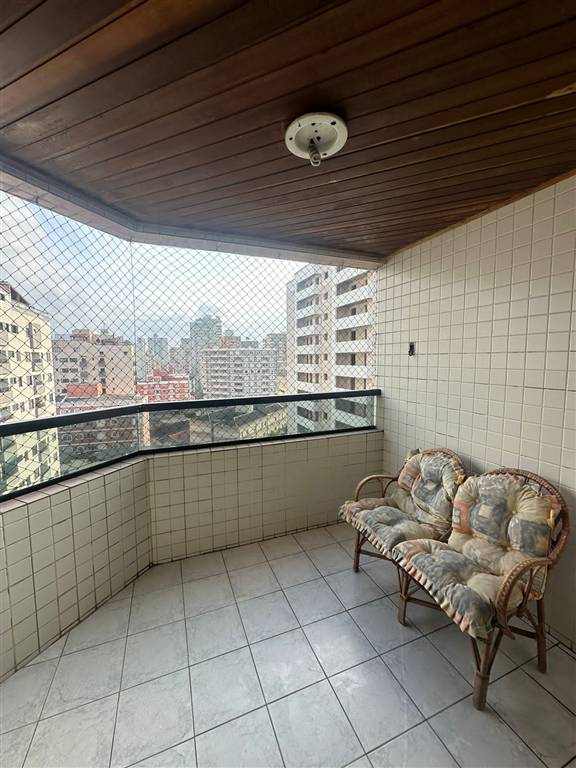 Apartamento, 3 quartos, 95 m² - Foto 19