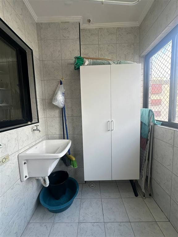 Apartamento, 3 quartos, 95 m² - Foto 21