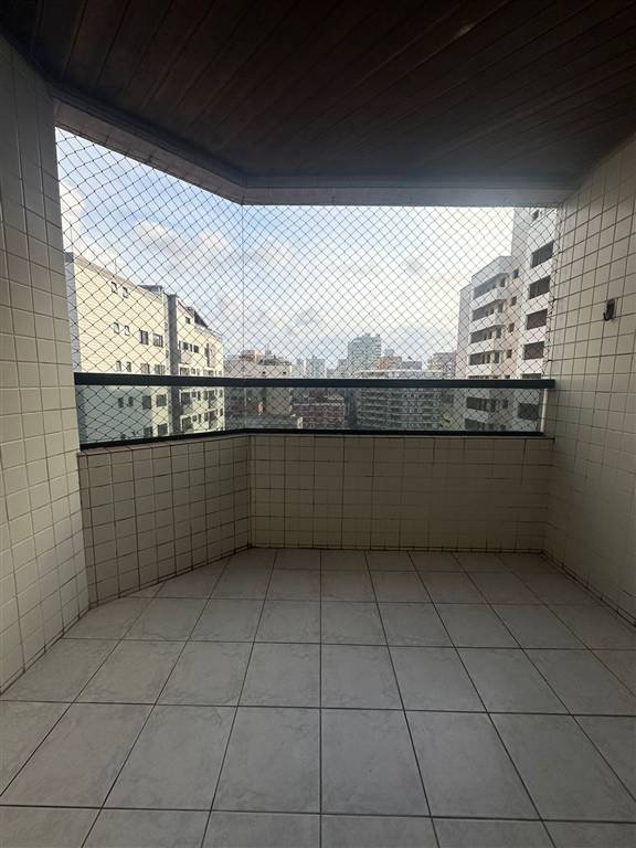 Apartamento, 3 quartos, 95 m² - Foto 22