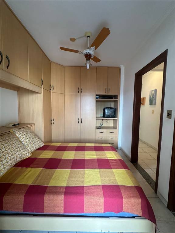 Apartamento, 3 quartos, 95 m² - Foto 23