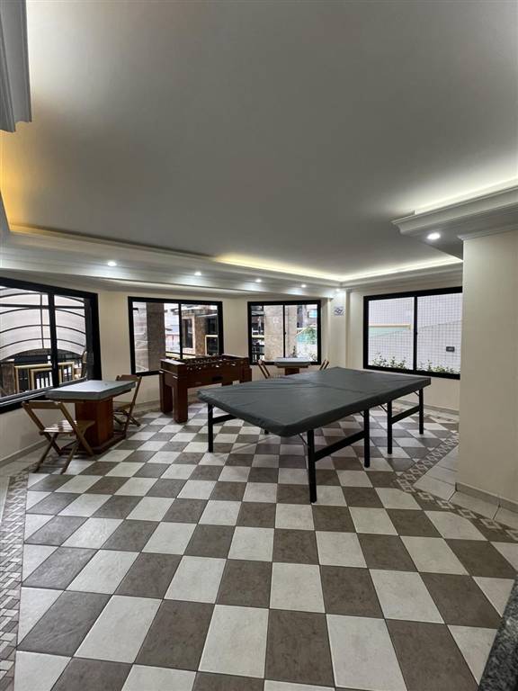 Apartamento, 3 quartos, 95 m² - Foto 28