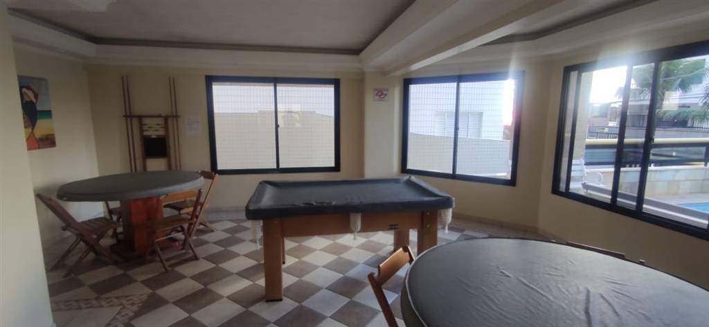 Apartamento, 3 quartos, 95 m² - Foto 27