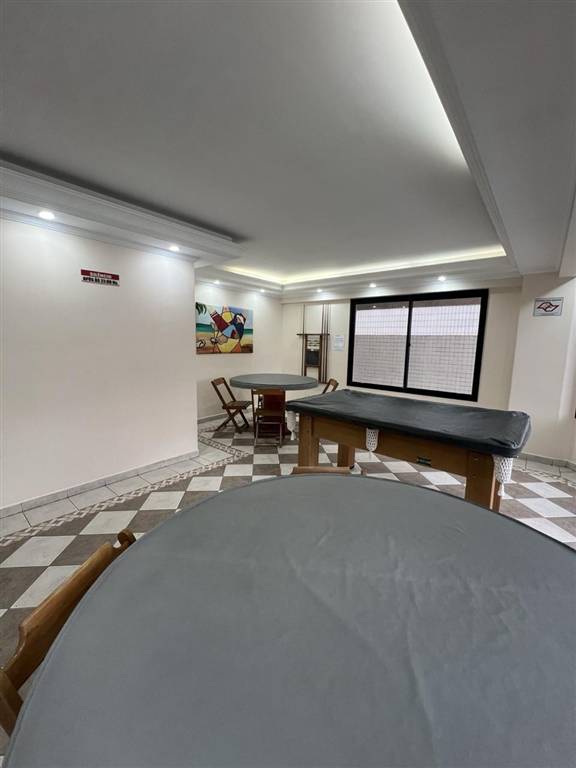 Apartamento, 3 quartos, 95 m² - Foto 30