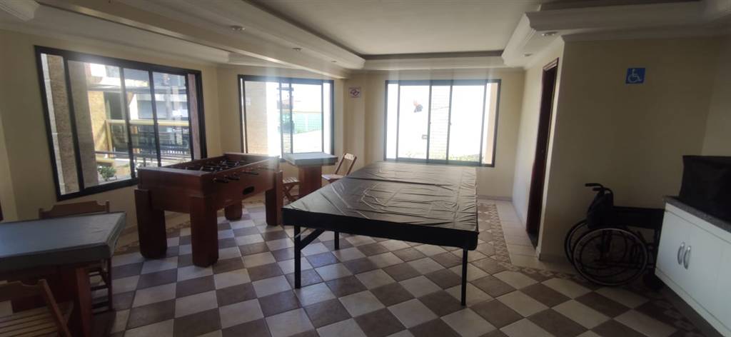 Apartamento, 3 quartos, 95 m² - Foto 29