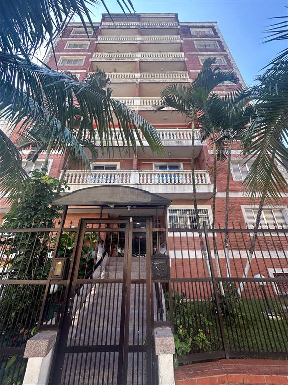 Apartamento, 3 quartos, 102 m² - Foto 19