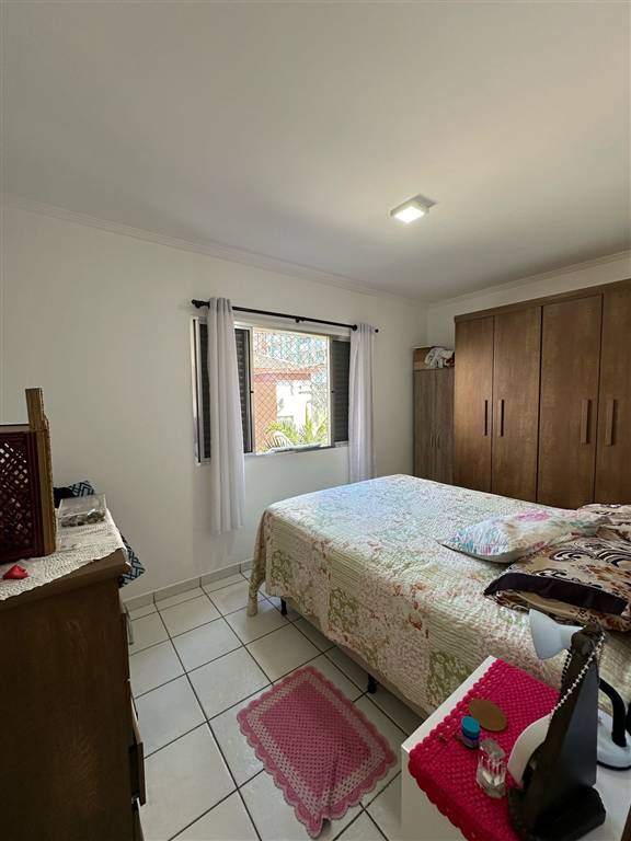 Apartamento, 3 quartos, 102 m² - Foto 3