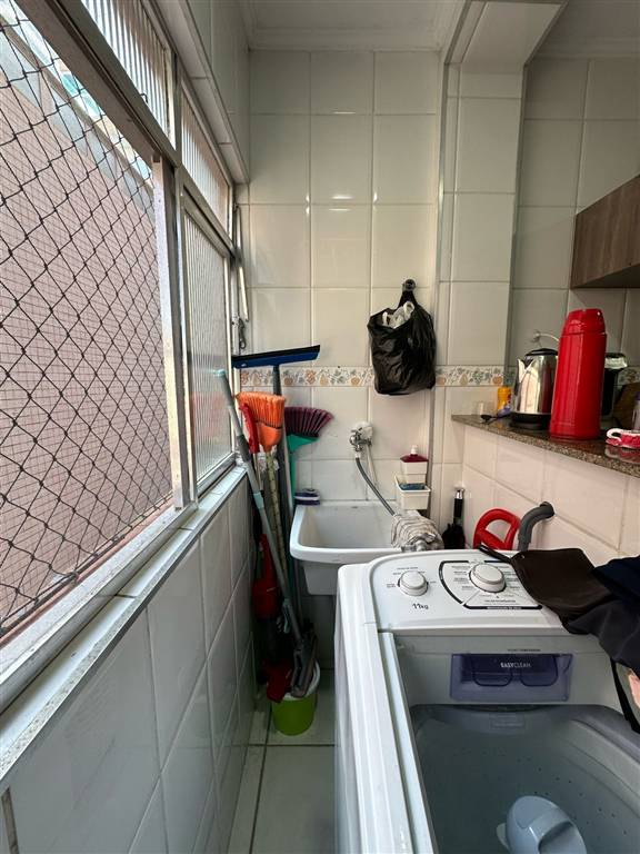 Apartamento, 3 quartos, 102 m² - Foto 4