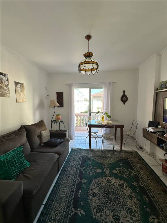 Apartamento, 3 quartos, 102 m² - Foto 5
