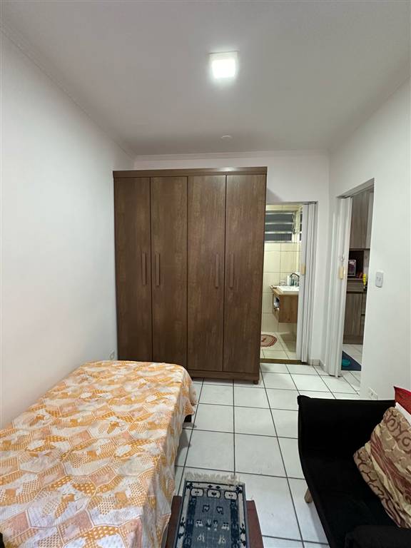 Apartamento, 3 quartos, 102 m² - Foto 6
