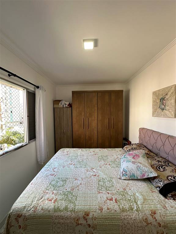 Apartamento, 3 quartos, 102 m² - Foto 8