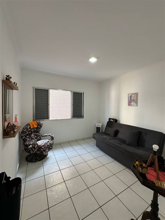 Apartamento, 3 quartos, 102 m² - Foto 9