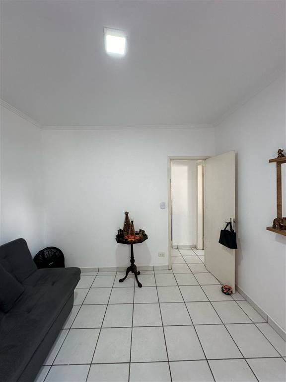 Apartamento, 3 quartos, 102 m² - Foto 10