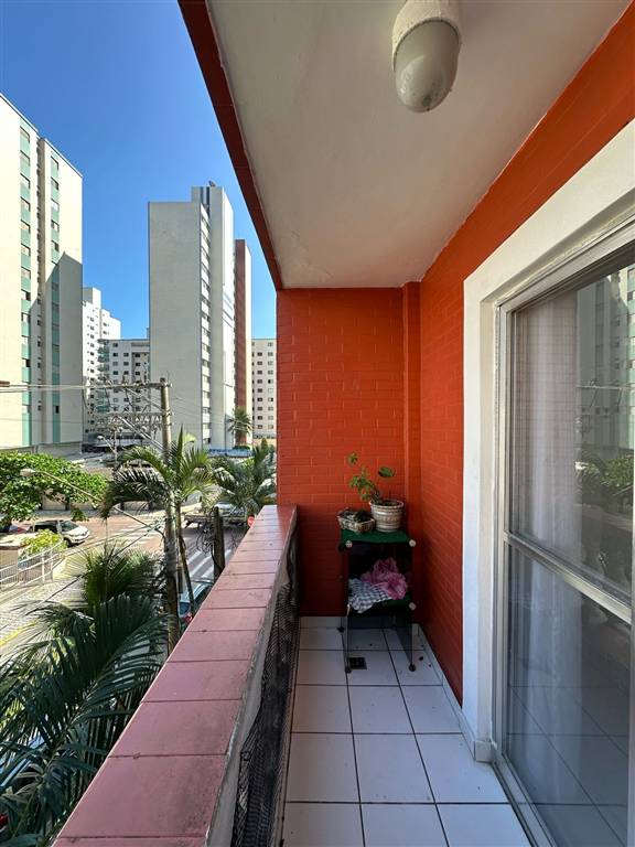 Apartamento, 3 quartos, 102 m² - Foto 11
