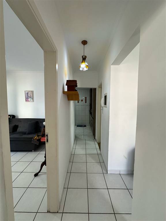 Apartamento, 3 quartos, 102 m² - Foto 12