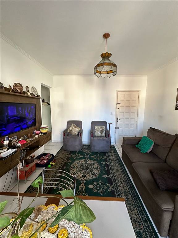 Apartamento, 3 quartos, 102 m² - Foto 13