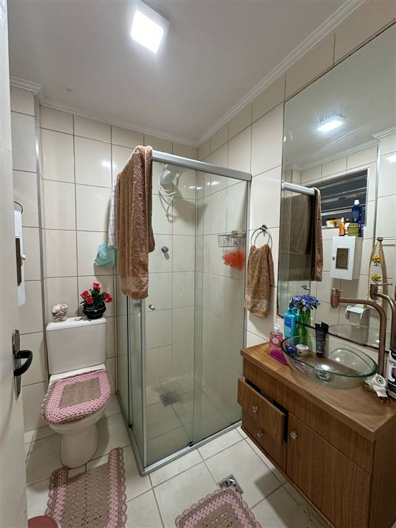 Apartamento, 3 quartos, 102 m² - Foto 14