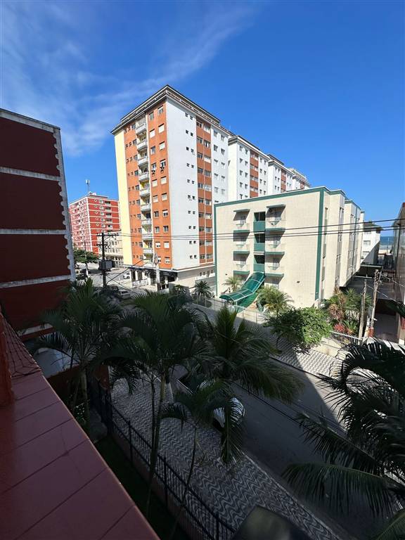 Apartamento, 3 quartos, 102 m² - Foto 15