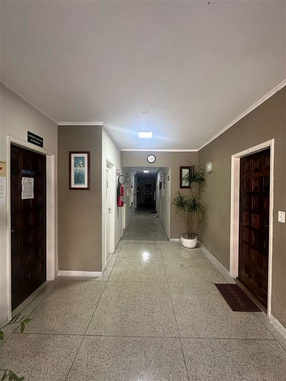 Apartamento, 3 quartos, 102 m² - Foto 20