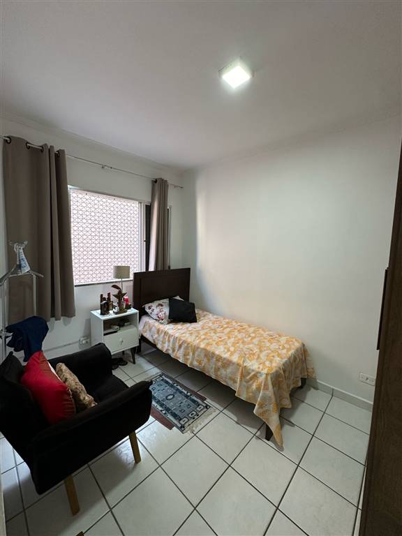 Apartamento, 3 quartos, 102 m² - Foto 16