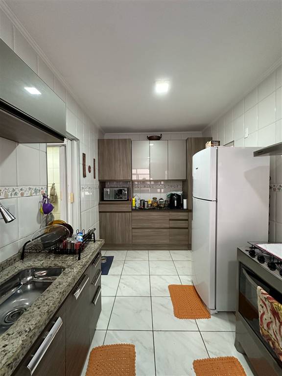 Apartamento, 3 quartos, 102 m² - Foto 17
