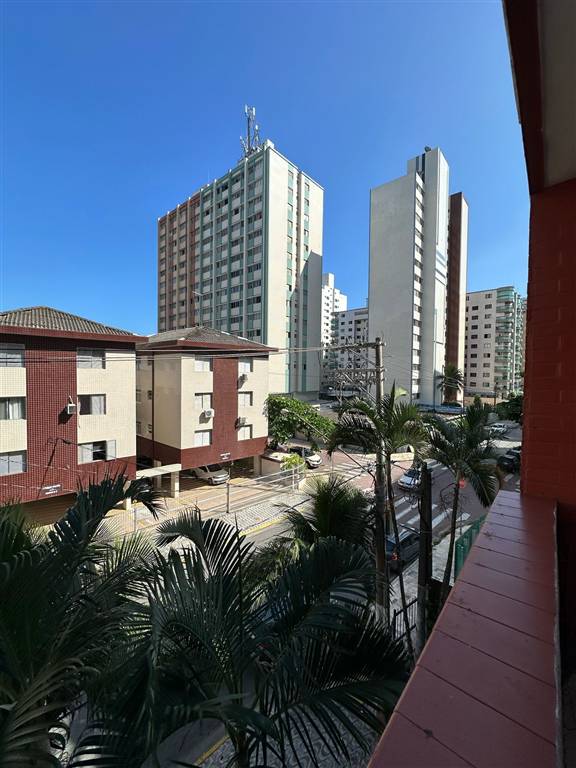 Apartamento, 3 quartos, 102 m² - Foto 18