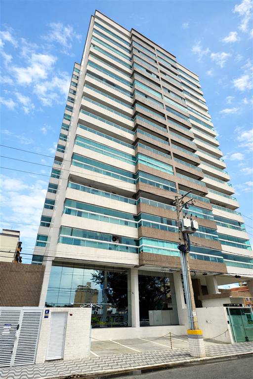 Apartamento, 3 quartos, 118 m² - Foto 24