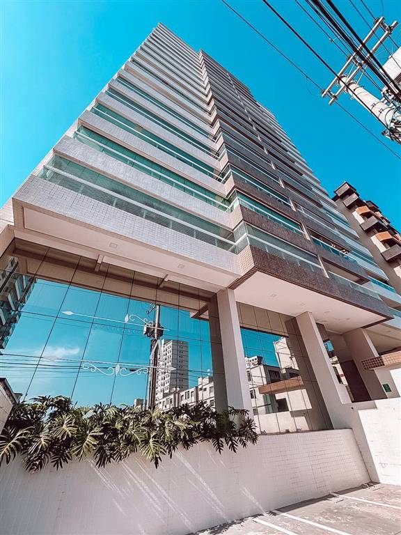 Apartamento, 3 quartos, 118 m² - Foto 25
