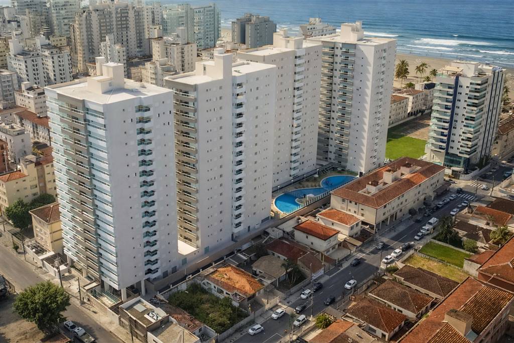 Apartamento, 3 quartos, 118 m² - Foto 26