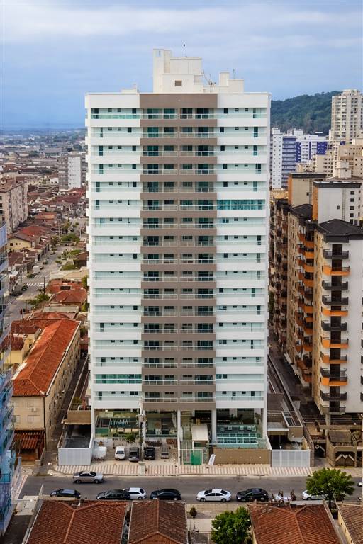 Apartamento, 3 quartos, 118 m² - Foto 27