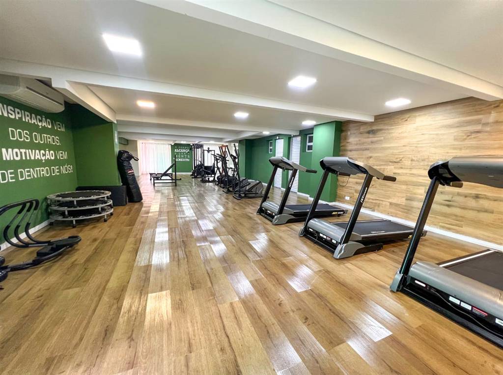 Apartamento, 3 quartos, 118 m² - Foto 28